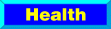 Health